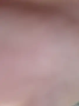 CuteDaddy92 online show from 11.27.25