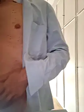 CuteDaddy92 online show from 03.06.26