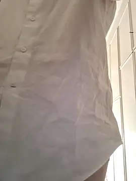 CuteDaddy92 online show from 04.01.26