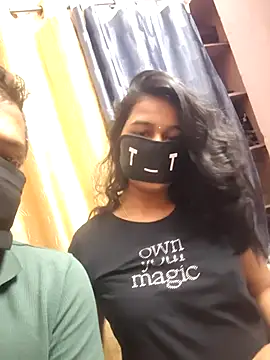 sexy28sweetysweety online show from 11.10.25