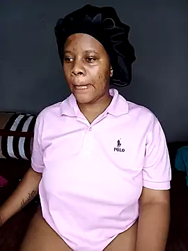 Emmylove-xr25 online show from 11.18.25