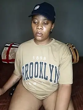 Emmylove-xr25 online show from 11.27.25