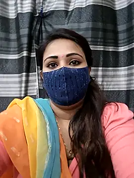 sadiya56803 online show from 11.08.25