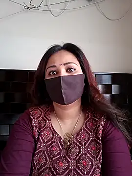 Snapshot of sadiya56803 chatting on 11.15.25 sadiya56803 online show from 11.15.25