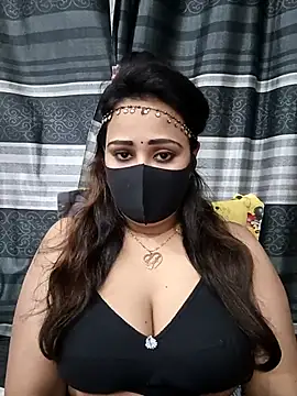 Snapshot of sadiya56803 chatting on 11.16.25 sadiya56803 online show from 11.16.25