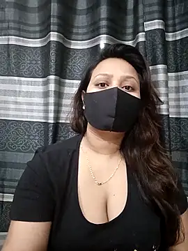 Snapshot of sadiya56803 chatting on 11.27.25 sadiya56803 online show from 11.27.25