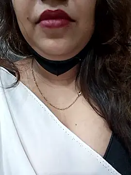 Snapshot of sadiya56803 chatting on 01.08.26 sadiya56803 online show from 01.08.26