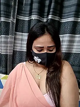 Snapshot of sadiya56803 chatting on 01.11.26 sadiya56803 online show from 01.11.26