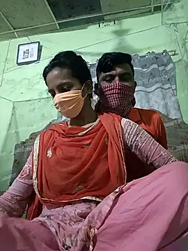 Snapshot of kalamcoup chatting on 11.08.25 kalamcoup online show from 11.08.25