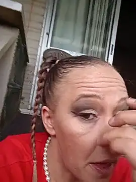 nikkibae33 online show from 04.06.26