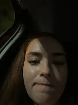 LuisaFaye online show from 05.24.26