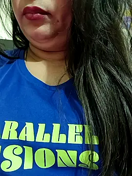 Snapshot of Cutegirl_789 chatting on 11.13.25 Cutegirl 789 online show from 11.13.25