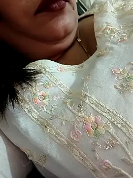 Snapshot of Cutegirl_789 chatting on 11.21.25 Cutegirl 789 online show from 11.21.25