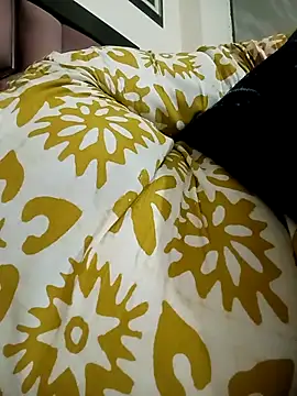 Snapshot of Cutegirl_789 chatting on 11.23.25 Cutegirl 789 online show from 11.23.25