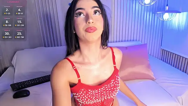 PiperMason online show from 12.20.25