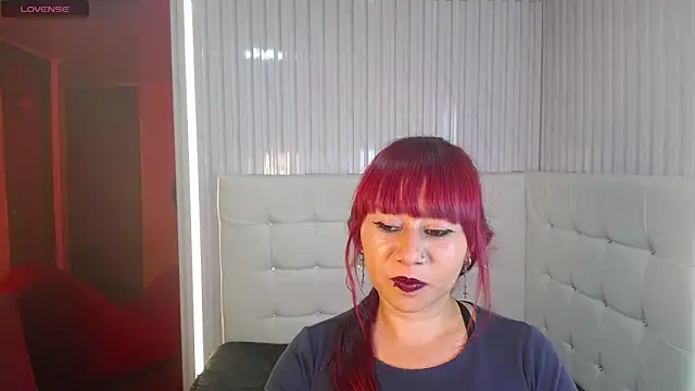 GemaSweet online show from 11.10.25