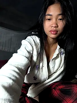 Lynly k2 online show from 11.29.25