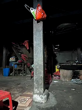 Lynly k2 online show from 12.21.25