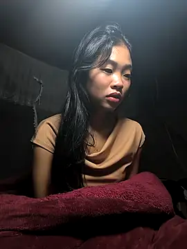 Lynly k2 online show from 01.15.26