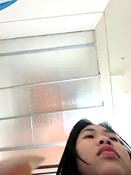 Lynly k2 online show from 03.22.26