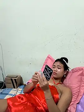 Lynly k2 online show from 03.28.26