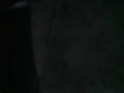 Snapshot of Sexyluove20 chatting on 11.08.25 Sexyluove20 online show from 11.08.25