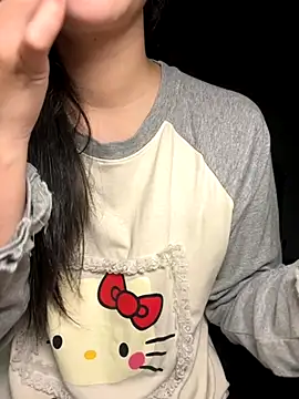 Lynn-122 online show from 12.02.25