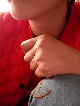 Lynn-122 online show from 03.13.26