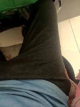 Snapshot of pulakesi1234 chatting on 11.07.25 pulakesi1234 online show from 11.07.25