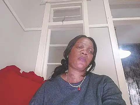 DustyLucy02 online show from 11.15.25