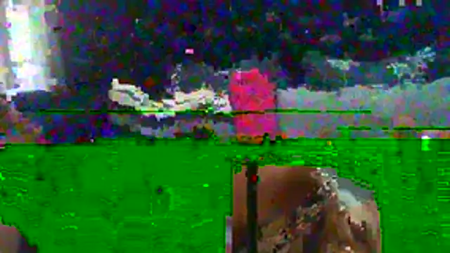 DustyLucy02 online show from 02.22.26