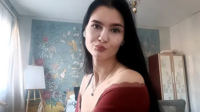 Snapshot of BoringMiscue chatting on 11.08.25 BoringMiscue online show from 11.08.25