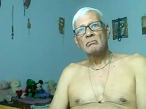 dirtysluttyfist online show from 12.03.25