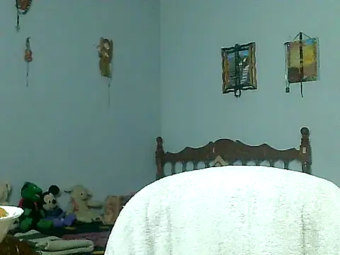 dirtysluttyfist online show from 12.05.25