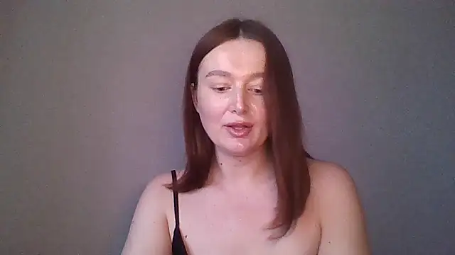 LilianaSwetx online show from 11.25.25