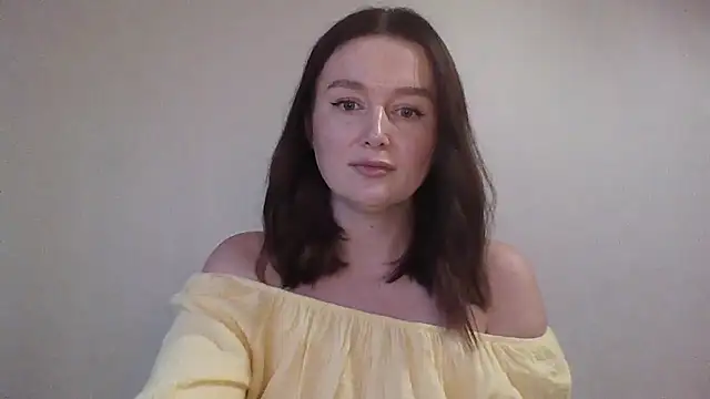 LilianaSwetx online show from 12.15.25