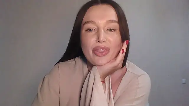Snapshot of LilianaSwetx chatting on 05.30.26 LilianaSwetx online show from 05.30.26
