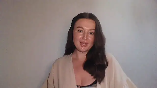 LilianaSwetx online show from 07.27.26