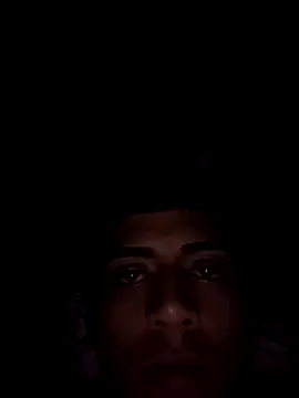 Snapshot of Tupapi666l chatting on 11.07.25 Tupapi666l online show from 11.07.25