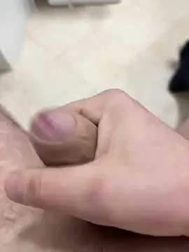 BelCazzo91 online show from 11.12.25