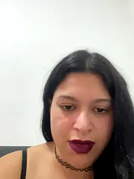 amazonaa9 online show from 01.08.26