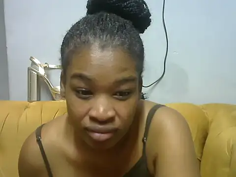 JuiceLips88 online show from 06.05.26