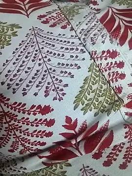 neha singhh143 online show from 11.18.25