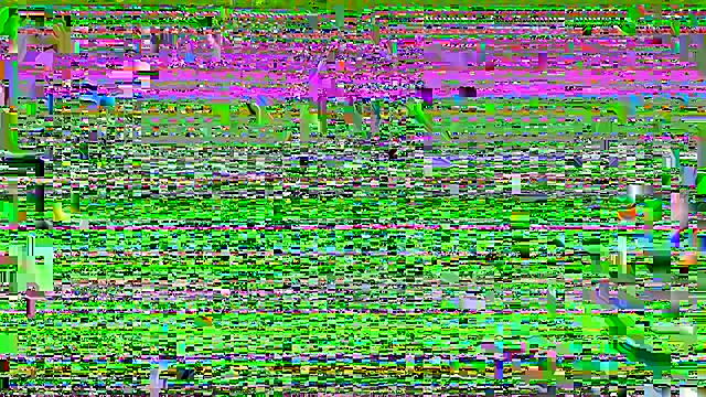 Snapshot of Darkestdesires696 chatting on 11.07.25 Darkestdesires696 online show from 11.07.25