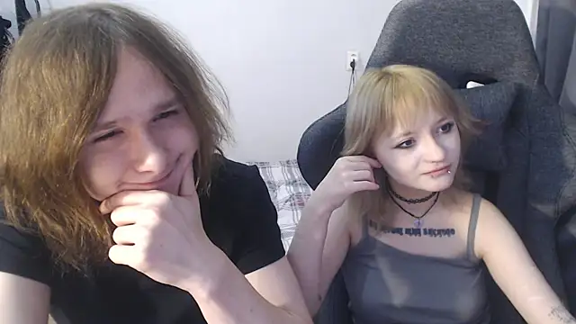 angelsofpornn online show from 01.15.26