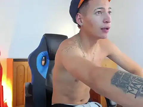 nick nizz online show from 11.13.25