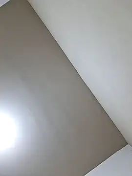 Snapshot of Alexis_boycum31 chatting on 11.08.25 Alexis boycum31 online show from 11.08.25