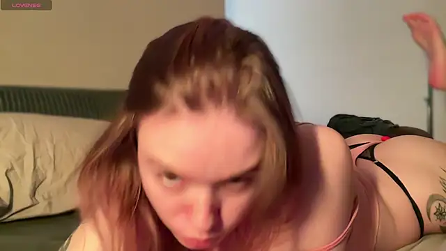 Snapshot of AndreaRinaldi chatting on 11.08.25 AndreaRinaldi online show from 11.08.25