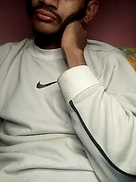 rafifucking king online show from 02.10.26