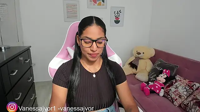 meghan rios online show from 01.15.26